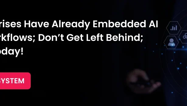 What Are the Top AI Programming Languages That You Need to Know?