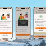 My favourite eSIM provider just got a major app upgrade