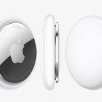 As an iPhone user, this is the big Prime Day discount I’m going for