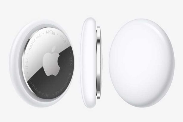 As an iPhone user, this is the low-cost Prime Day deal I snapped up