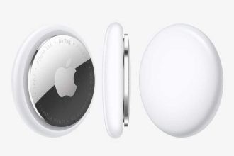 As an iPhone user, this is the big Prime Day discount I’m going for