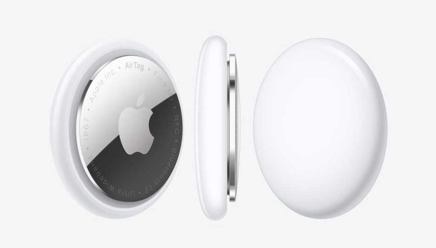 As an iPhone user, this is the big Prime Day discount I’m going for
