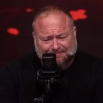 Breaking: Supreme Court Won’t Review the Outlandish .4 BILLION Judgment Against Alex Jones | The Gateway Pundit | by Jim Hoft