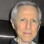 Alex Wallau, One-Time Boxing Announcer Who Helped Disney Navigate Media Sector, Has Died