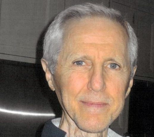 Alex Wallau, One-Time Boxing Announcer Who Helped Disney Navigate Media Sector, Has Died