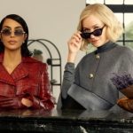 3 Popular Hulu Movies and TV Shows to Binge-Watch (October 25-26)