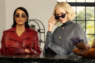 3 Popular Hulu Movies and TV Shows to Binge-Watch (October 25-26)