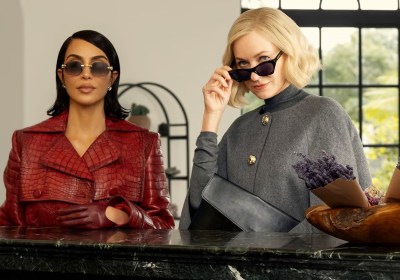 3 Popular Hulu Movies and TV Shows to Binge-Watch (October 25-26) 3 Popular Hulu Movies and TV Shows to Binge-Watch (October 25-26)
