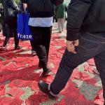 Artists Threaten to Boycott Venice Biennale Over Israeli Pavilion