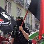 Foreign Billionaire Funneled 3 Million to Radical Antifa Groups | The Gateway Pundit | by Gregory Lyakhov