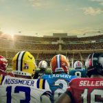 5 Must-Watch Prime Video Sports Documentaries on Right Now (October 2025)