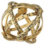 What Do Astronomy and Jewelry Have in Common? In the Late Renaissance, Look to the Stars