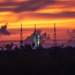 NASAs Moon Mission Is a Mess, and It May Cost Us the New Space Race NASAs Moon Mission Is a Mess, and It May Cost Us the New Space Race
