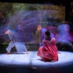 Asian Cultural Council Offers Fellowships and Grants for Research and Cultural Exchange