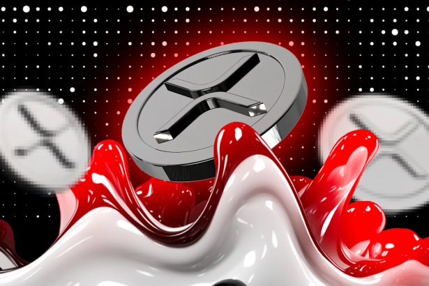 XRP Rally Started 1 Year Ago – And Traders Lost 0 Million In a Flash