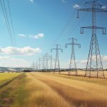 MGE Energy (MGEE): A Steady Utility and Reliable Dividend King Focused on Clean Energy