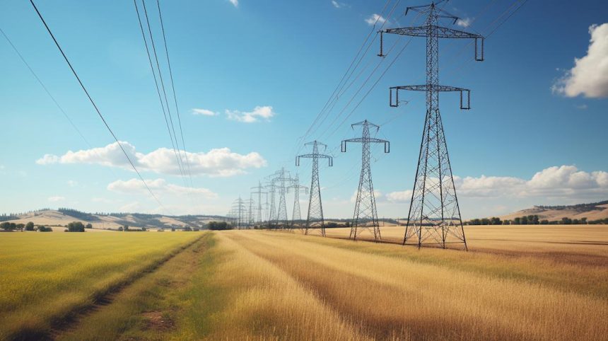 MGE Energy (MGEE): A Steady Utility and Reliable Dividend King Focused on Clean Energy