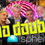 No Doubt to Headline The Sphere, Gwen Stefani Will Be Venue’s First Female Headliner