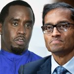 Diddy Apologizes For All The Hurt and Pain He's Caused in Letter to Judge