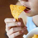 Another popular Mexican chain files Chapter 11 bankruptcy