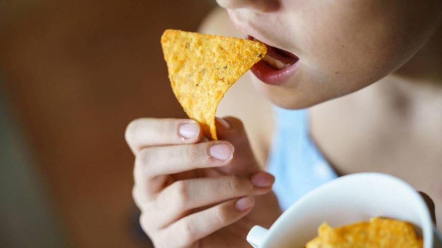 Another popular Mexican chain files Chapter 11 bankruptcy