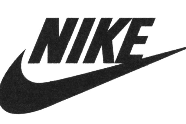 Jim Cramer Says Feels “More Confident in Nike’s Ability to Turn Itself Around” After Earnings