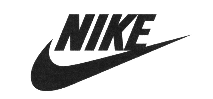 Jim Cramer Says Feels “More Confident in Nike’s Ability to Turn Itself Around” After Earnings