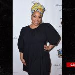 'Vice Principals' Star Kimberly Hébert Gregory Dead at 52