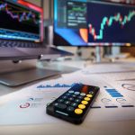 Russell 2000: Small-Cap Surge Signals Opportunity Amid Seasonals & Fed Rate Cuts