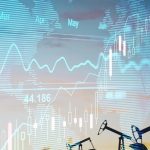 Oil Prices Rebound After a Sharp Selloff