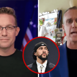 Trump Advisor Says ICE Will Be at Super Bowl LX