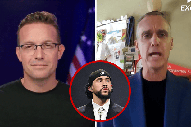 Trump Advisor Says ICE Will Be at Super Bowl LX