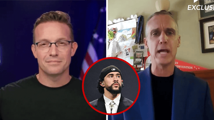 Trump Advisor Says ICE Will Be at Super Bowl LX