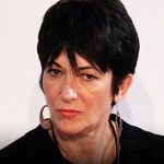 Ghislaine Maxwell’s Appeal Denied by Supreme Court, 20-Year Sentence Sticks