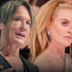 Keith Urban & Nicole Kidman’s Inner Circle Suspect He’s in Midlife Crisis