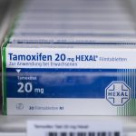 Cancer drug maker takes sudden pivot into crypto