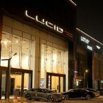 EV maker Lucid’s quarterly deliveries rise but fall short of expectations