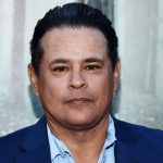 ‘Breaking Bad’s Raymond Cruz Won’t Be Prosecuted for Spraying Woman With Hose
