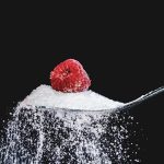 Sugar Prices Retreat on a Forecast for a Global Sugar Surplus