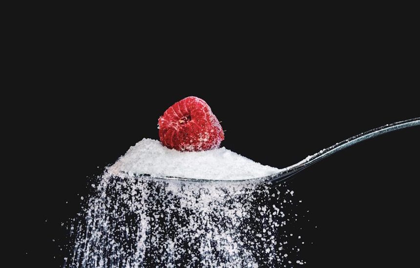 Sugar Prices Retreat on a Forecast for a Global Sugar Surplus