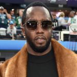 Prosecutors Say Diddy Was Slated to Speak in Miami Next Week