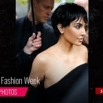 Kim Kardashian and Bianca Censori Reveal Major Hair Transformations