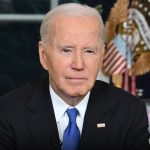 Joe Biden Starts Radiation, New Phase for Prostate Cancer Treatment