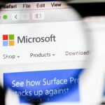 Microsoft Announces the Availability of Ryght AI’s Cutting-Edge Clinical Research Platform on Azure Marketplace