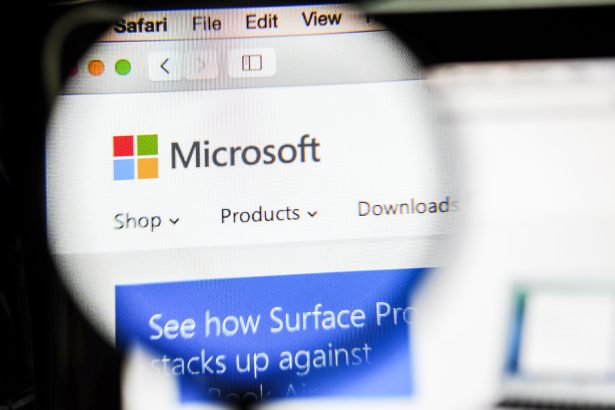 Microsoft Announces the Availability of Ryght AI’s Cutting-Edge Clinical Research Platform on Azure Marketplace