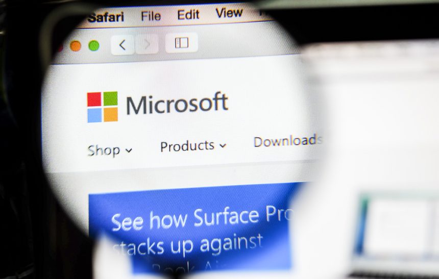Microsoft Announces the Availability of Ryght AI’s Cutting-Edge Clinical Research Platform on Azure Marketplace