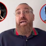 DJ Vlad Says Nicki Minaj and Cardi B Need to Keep Beef to Rap Tracks