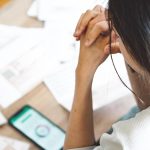 Why Middle-Class Earners Quietly Becoming Millionaires Can Still Feel Broke