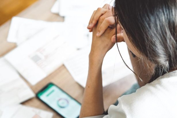 Why Middle-Class Earners Quietly Becoming Millionaires Can Still Feel Broke