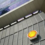Shell Starts Gas Production at UK’s Victory Field